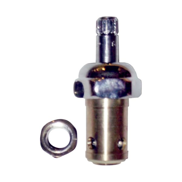 1/4 Turn Spindle Assy For  - Part# Ts7947-40